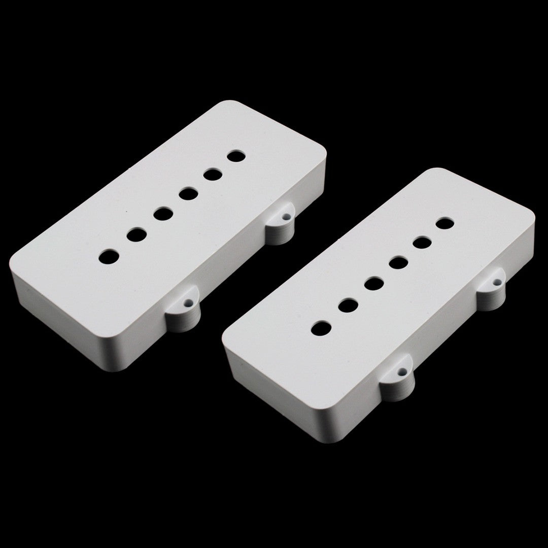 PC-6400 Pickup Cover Set for Jazzmaster®