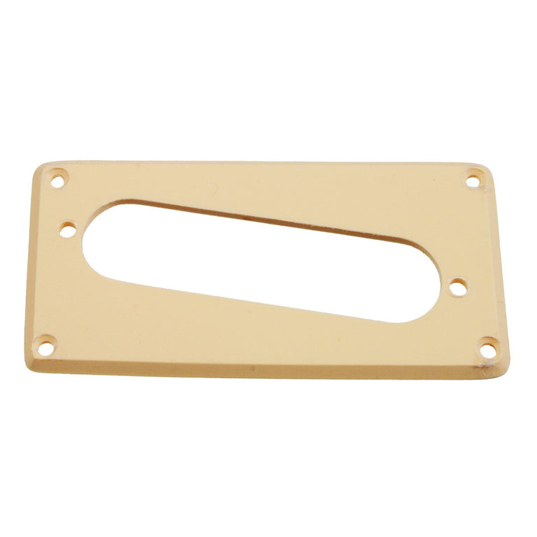 Pickup Rings — Allparts Music