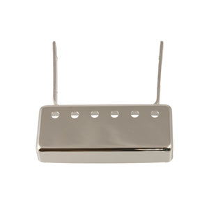 Allparts Johnny Smith-style Pickup Cover and Neck Bracket