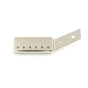 Allparts Johnny Smith-style Bridge Pickup Cover
