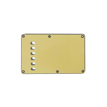 trem spring cover vintage cream