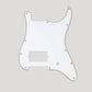 PG-0993 1 Humbucker 11-hole Pickguard for Stratocaster®