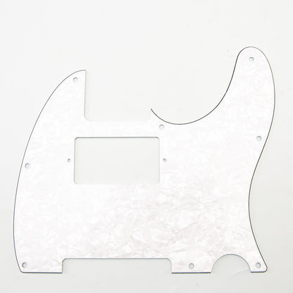 PG-9562 8-hole Humbucking Pickguard for Telecaster®