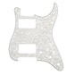 PG-9595 2 Humbucker Pickguard for Stratocaster®