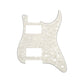 PG-9595 2 Humbucker Pickguard for Stratocaster®
