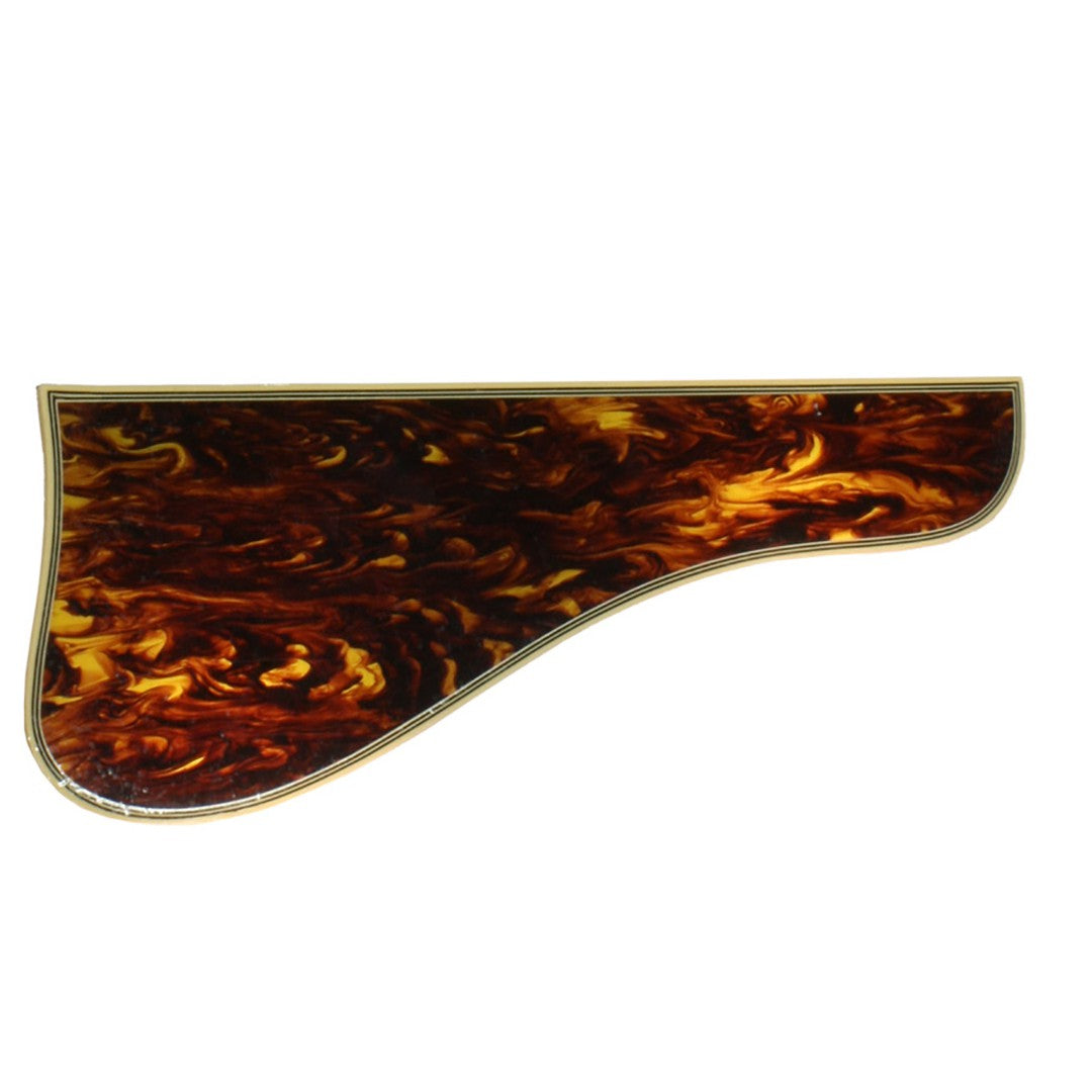 Pickguards For Gibson®