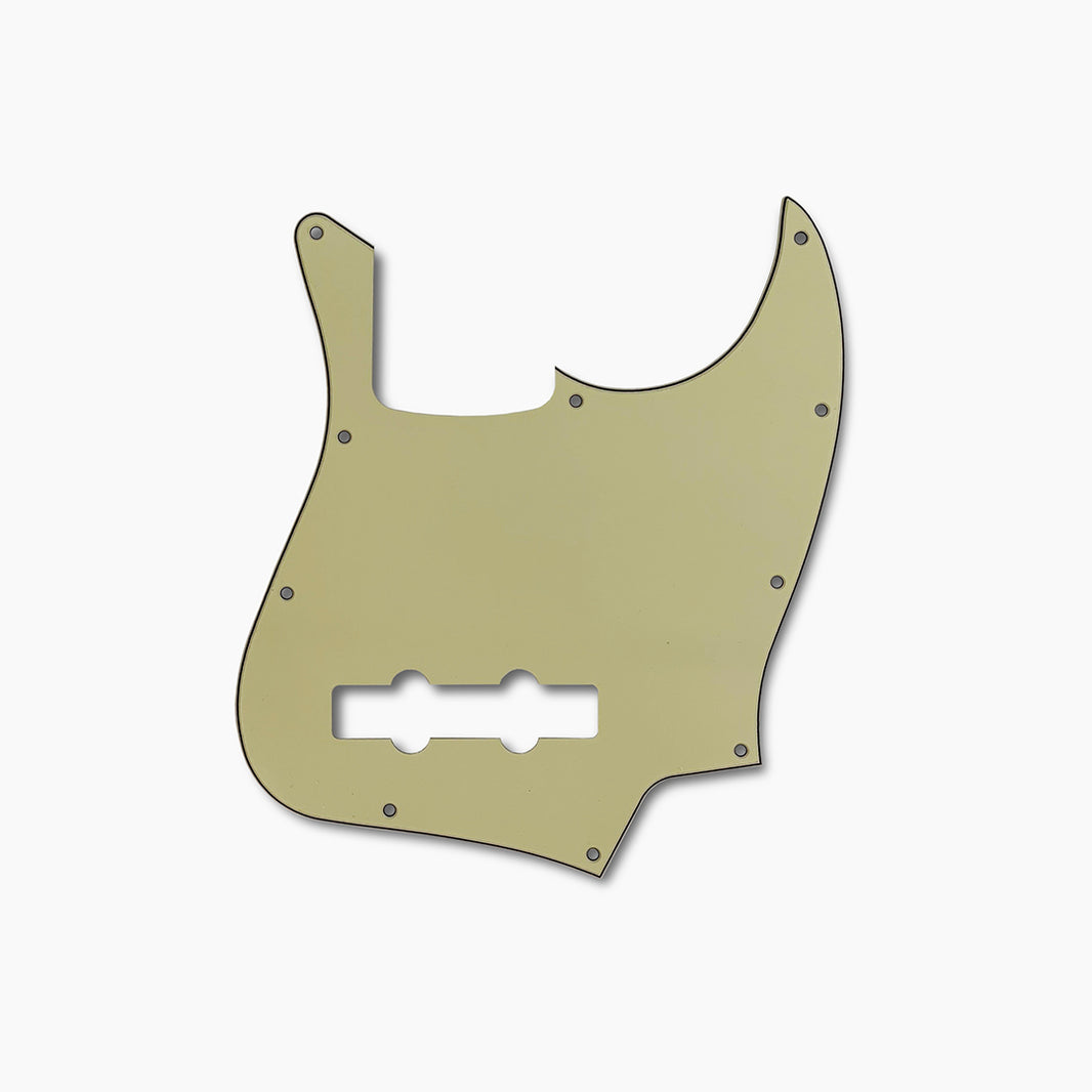 Pickguards