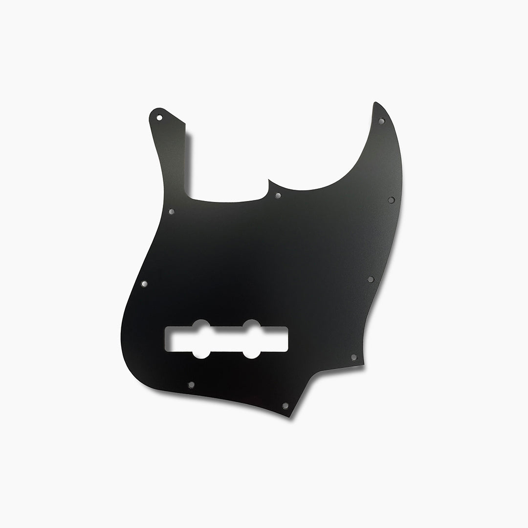 PG-0755 Pickguard for Jazz Bass®