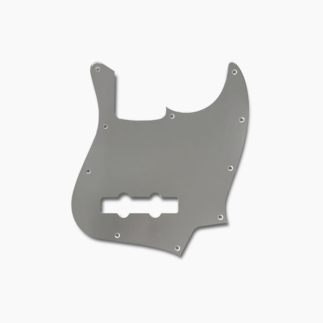 国内正規品 Allparts オールパーツ PG-0755-043 Tortoise Pickguard for Jazz Bass 804 : 国内正規品 Allparts オールパーツ PG-0755-043