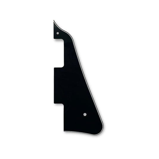 Pickguards For Gibson®