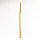 neck treble side view