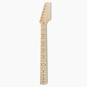 Allparts PHM-1 "Half Paddle" 6 In-Line Replacement Neck