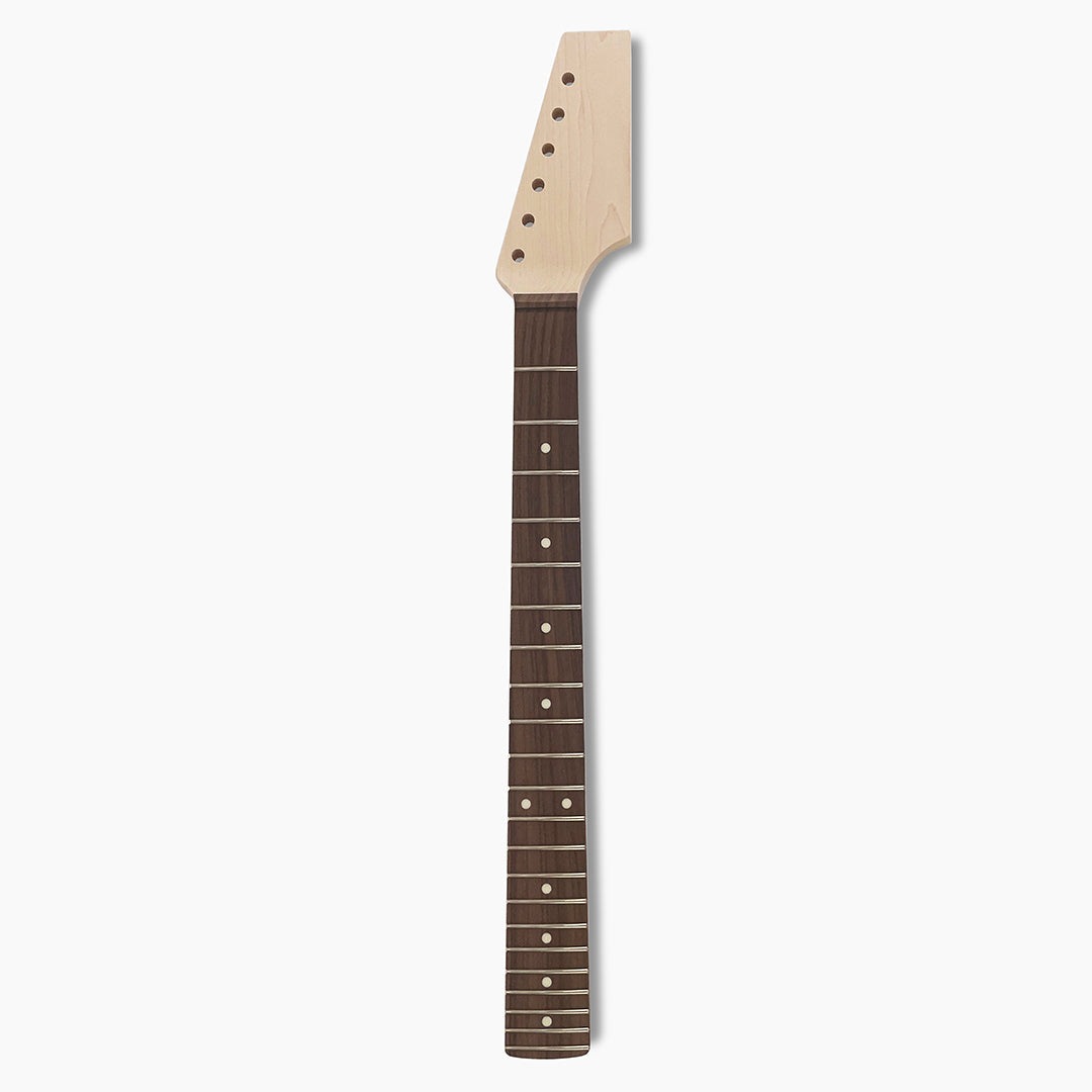 Allparts PHR-1 Allparts PHR-1