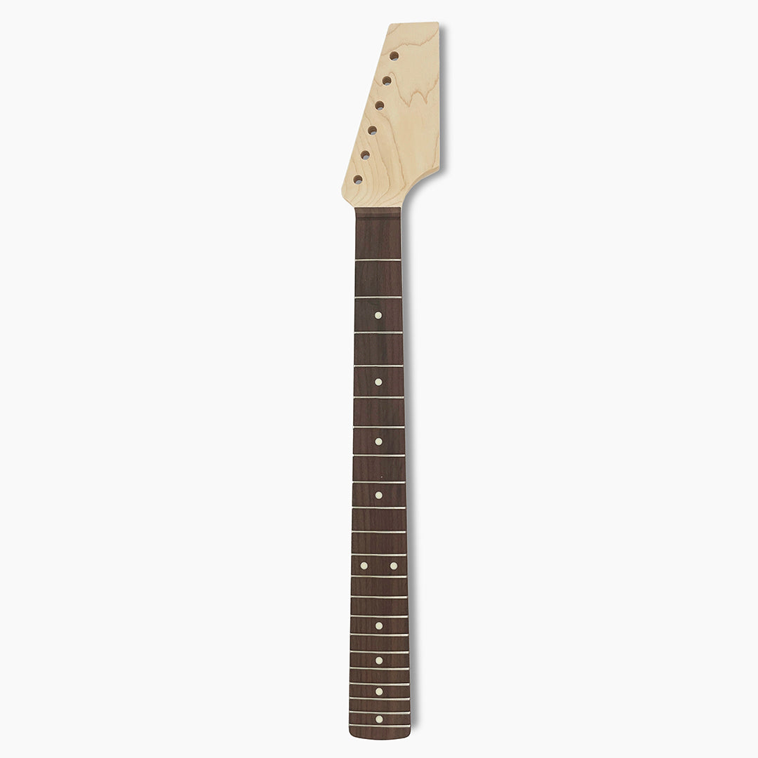Guitar and Bass Parts