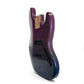 PRiMO Replacement Jazz Bass Body - Coastal Sunset - Left