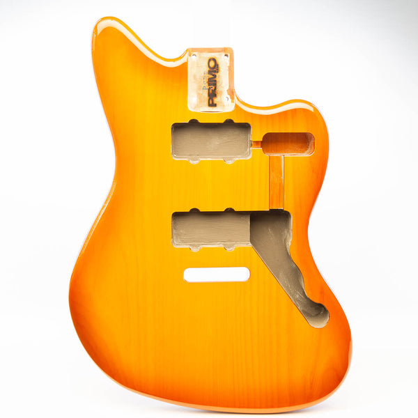 PJZBF-VBB_FRONT_grande.jpg?v=