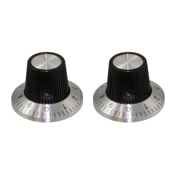 フェラーリknob Classic 4-Speed Shift Knob Black w/ Green Pattern for Vintage
