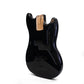 PRiMO Replacement Mustang Bass Body - Blackout - Left