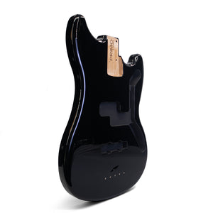 PRiMO Replacement Mustang Bass Body - Blackout - Right