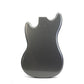 PRiMO Replacement Mustang Bass Body - Meteor Grey - Back