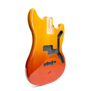 PRiMO Replacement Mustang Bass Body - Phoenix - Right
