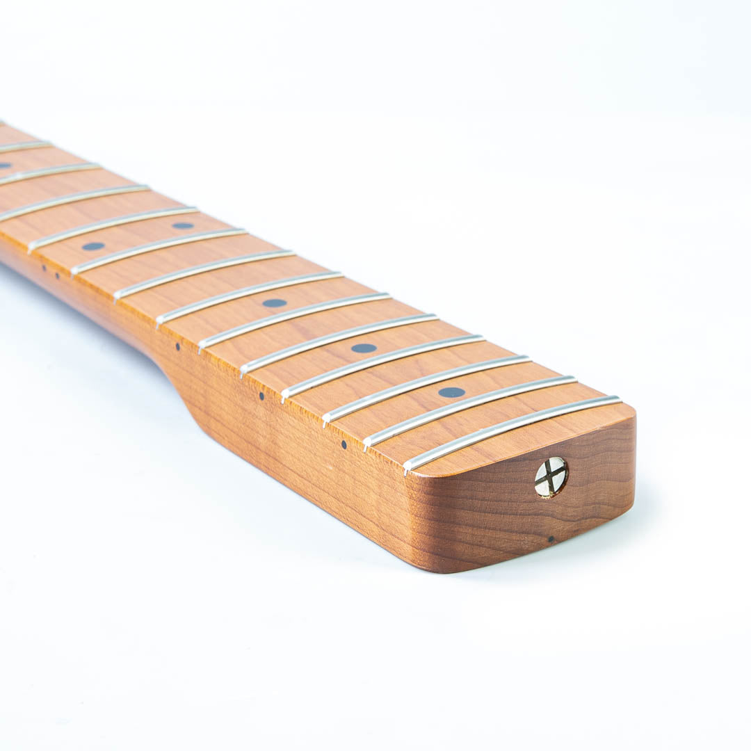 Allparts Select Precision Bass Neck