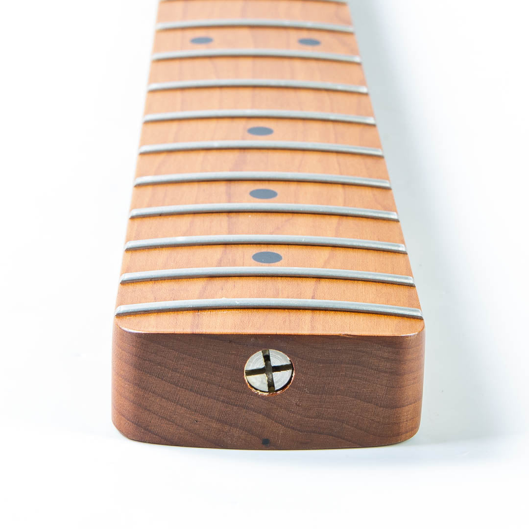 Allparts Select Precision Bass Neck