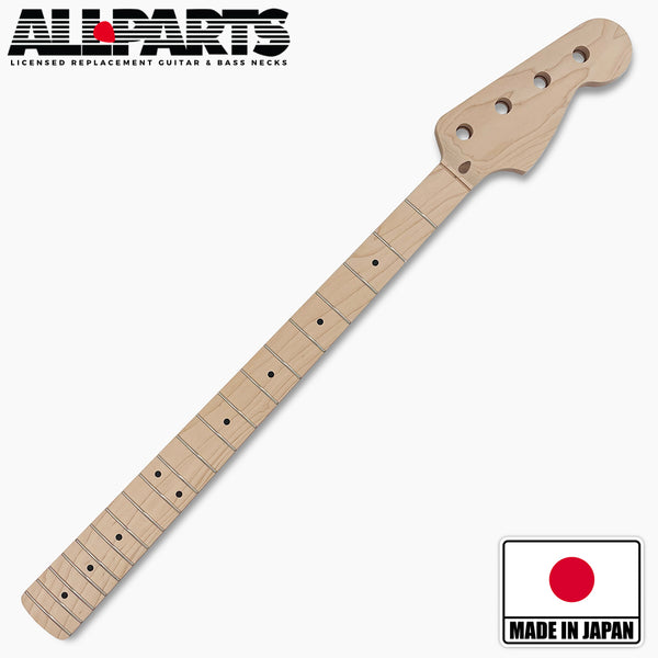 n*r様 Fender Precision Bass ネック PMO_01_grande.jpg?v=1697199858
