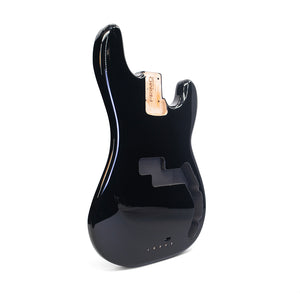 PRiMO Replacement Precision Bass Body - Blackout - Right