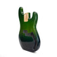 PRiMO Replacement Precision Bass Body - Dragonfly - Left