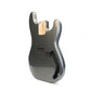 PRiMO Replacement Precision Bass Body - Meteor Grey - Left