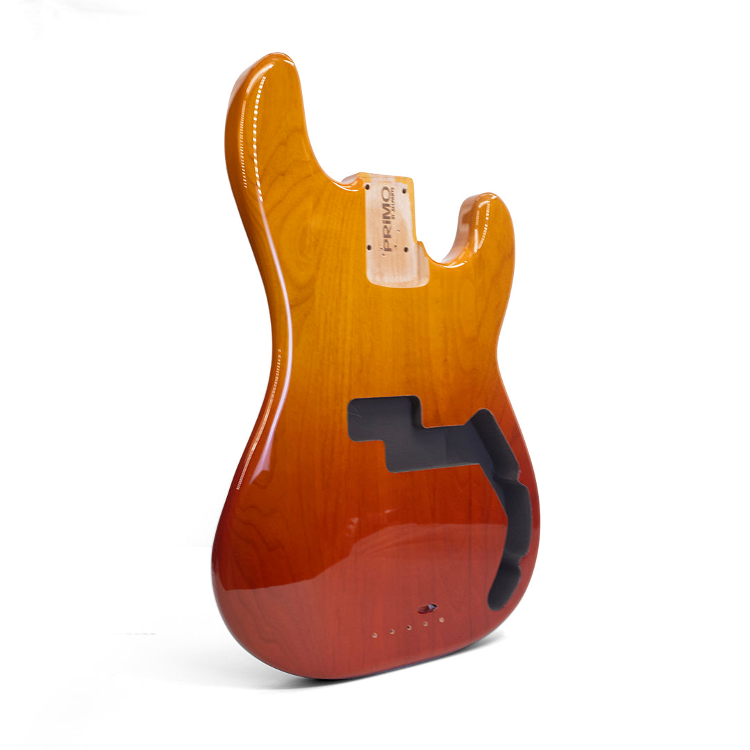 PRiMO Replacement Precision Bass Body - Phoenix