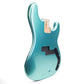 PRiMO Replacement Precision Bass Body - Mystic Teal - Right