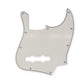 PRiMO Jazz Bass Pickguard - Pickguard