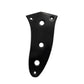 PRiMO Mustang Bass Control Plate - Black