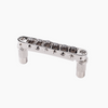 Rodillo Tonepros TPFR Tuneomatic - Níquel