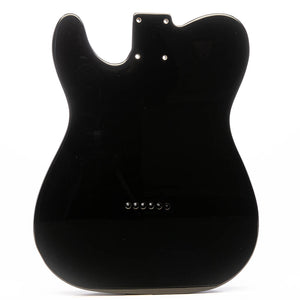 primo blackout tele body back view
