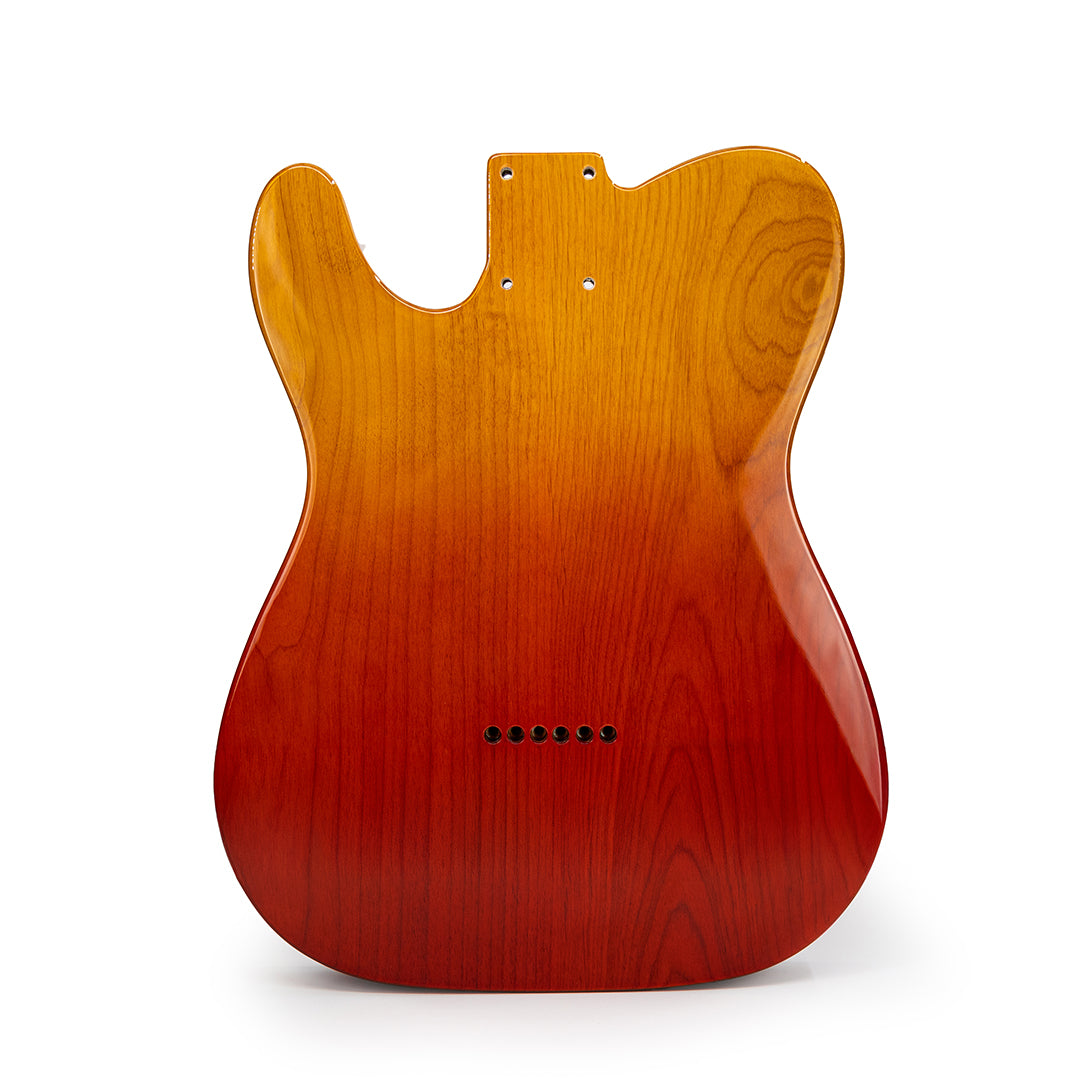 Phoenix PRiMO Replacement Tele Body Back