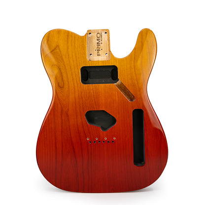 Phoenix PRiMO Replacement Tele Body Front
