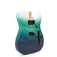 Glacial Waters PRiMO Replacement Tele Body Right Angled