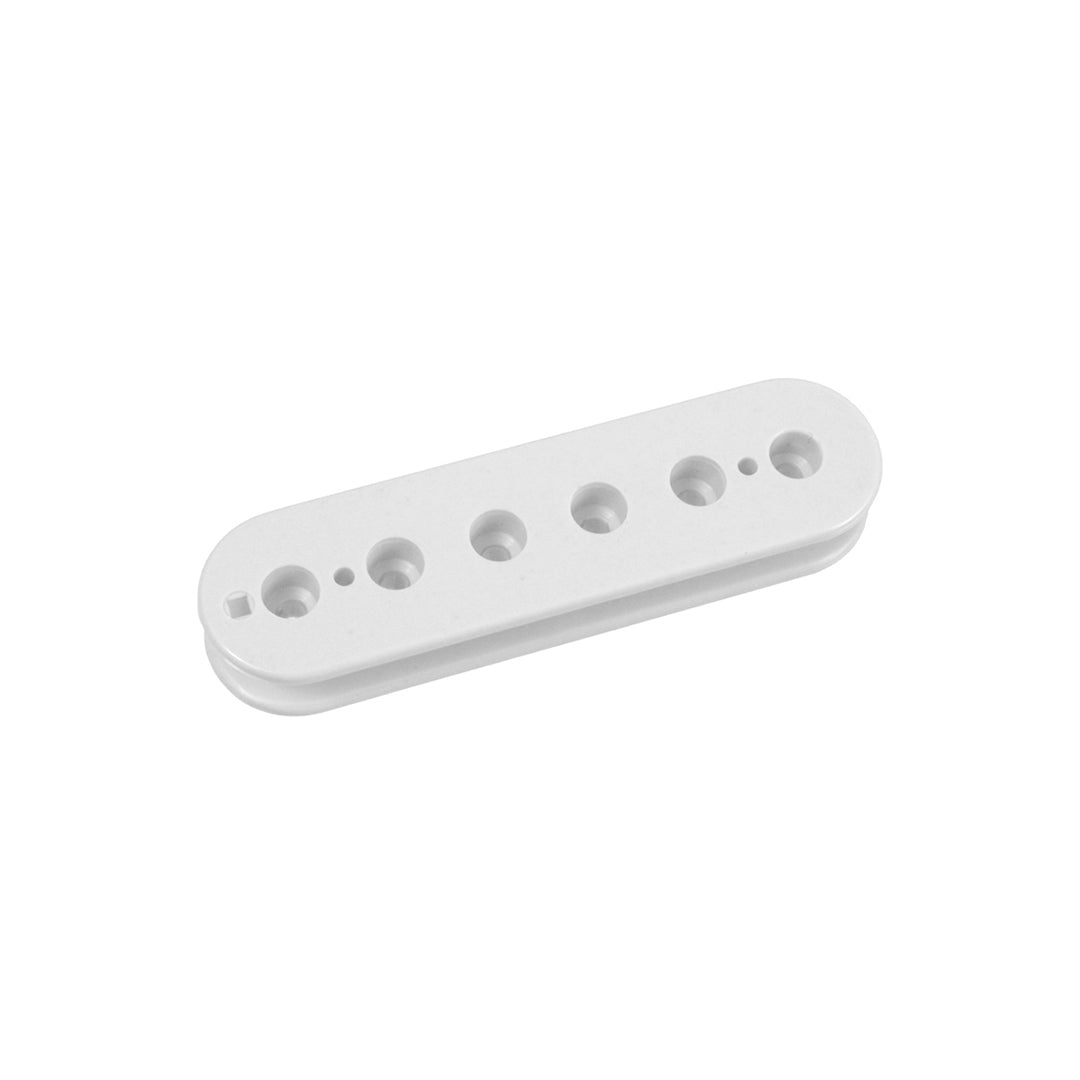 53mm Screw Side Humbucking Bobbin