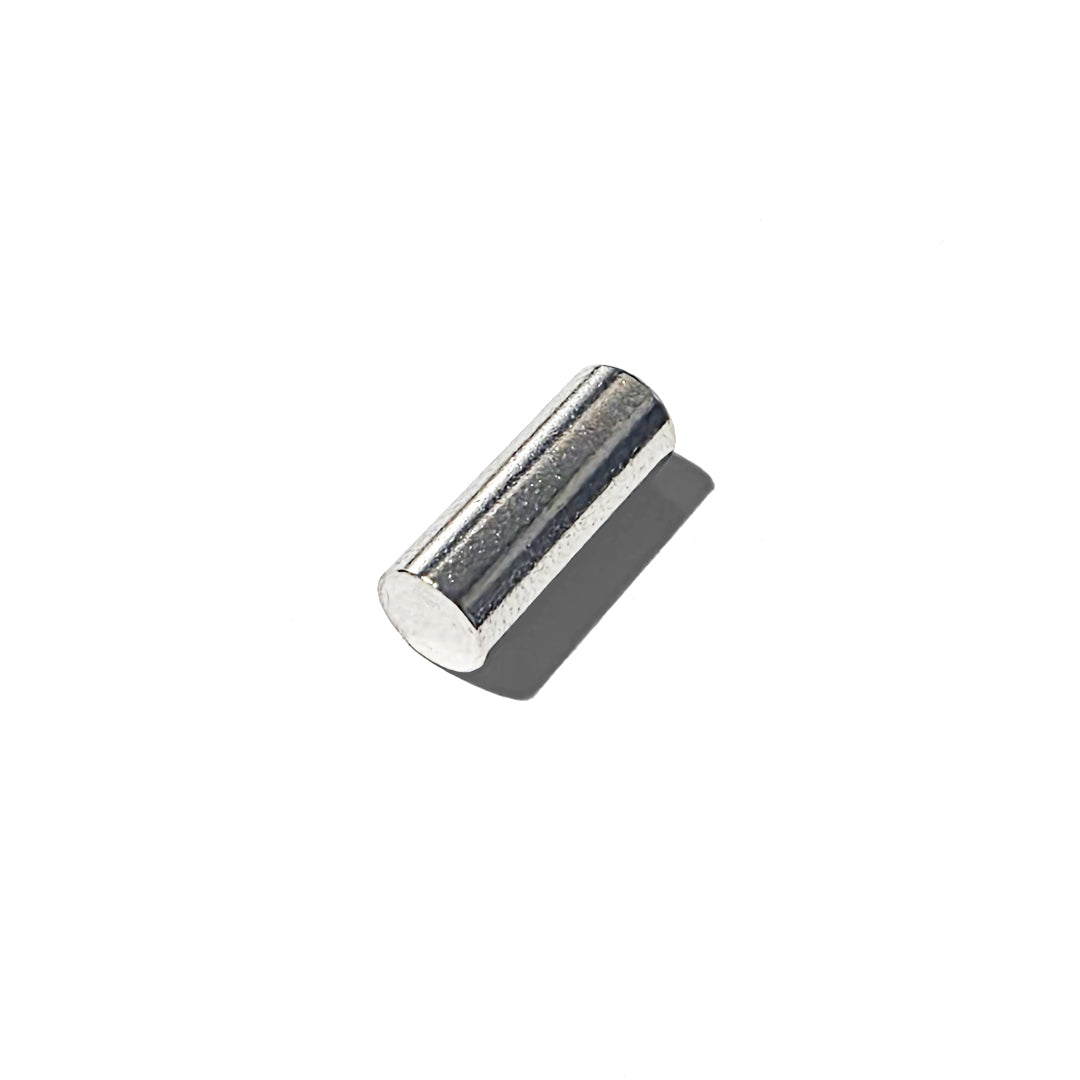 PU-6914 Pack of 6 Pickup Bobbin Slugs