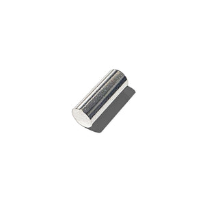 PU-6914 Pack of 6 Pickup Bobbin Slugs