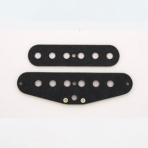PU-6930-023 Pickup Flat Set for Stratocaster®