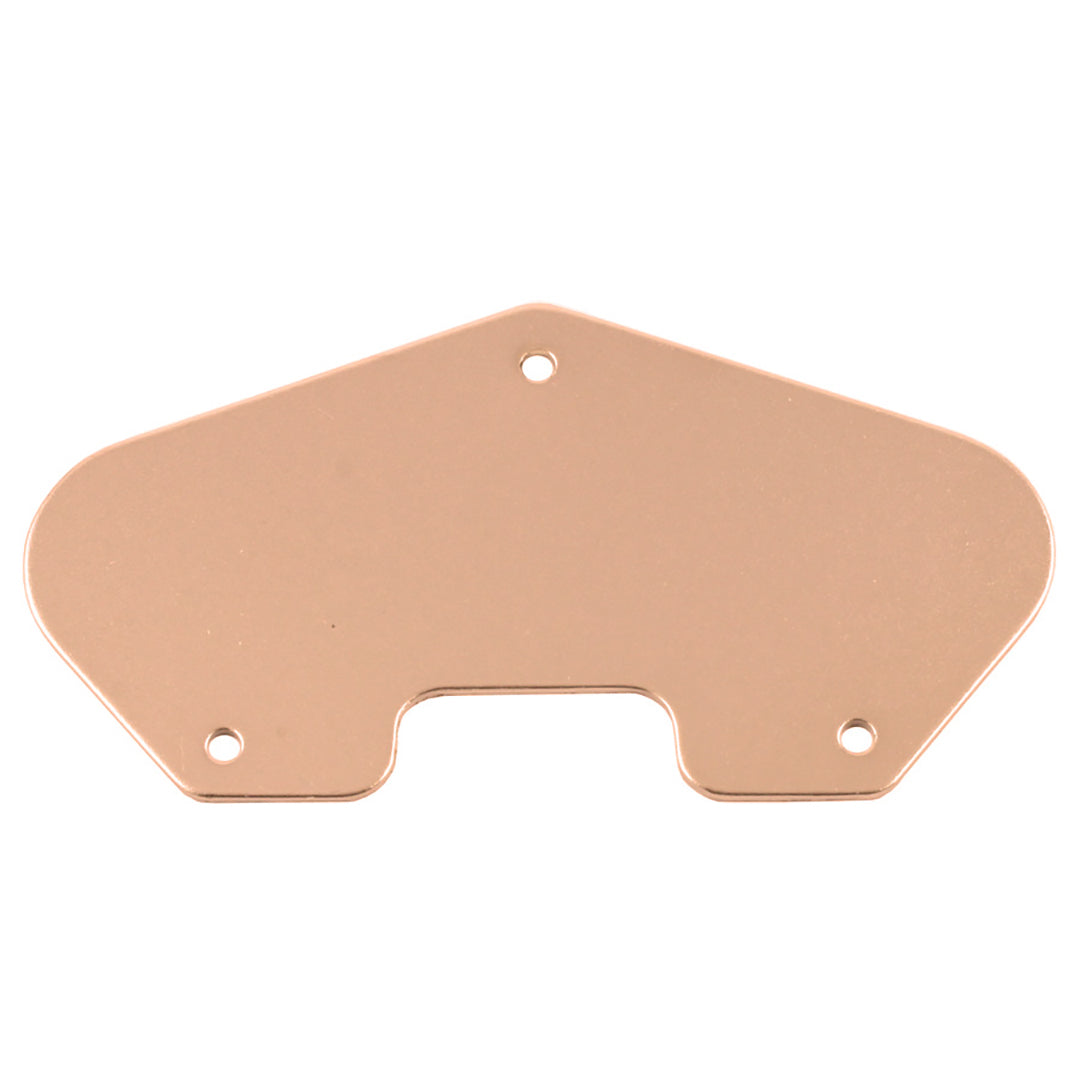 PU-6937 Grounding Plate for Telecaster®