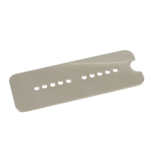 PU-6956-001 P-90 Soapbar Pickup Frame