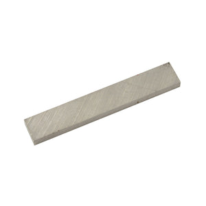 PU-6964-000 Alnico 5 Magnet for Johnny Smith Style Pickup