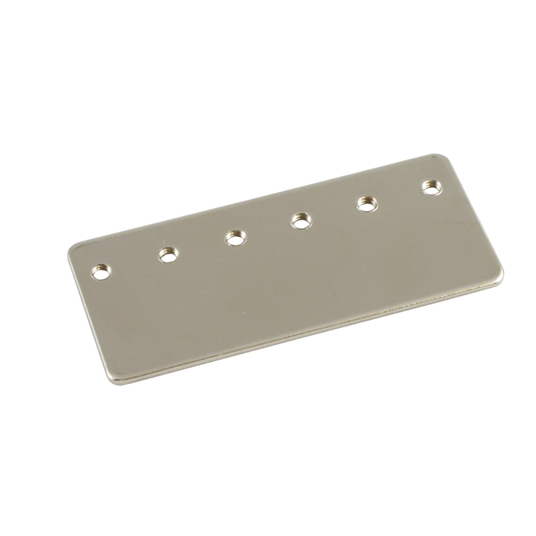 PU-6965-001 Pickup frame for Johnny Smith style pickup