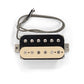 Razor® '59 Dorīmubakkā Dream Bucker Humbucking Pickup - Vintage Spacing - Zebra