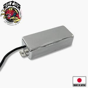 Mini-Humbucking Pickup